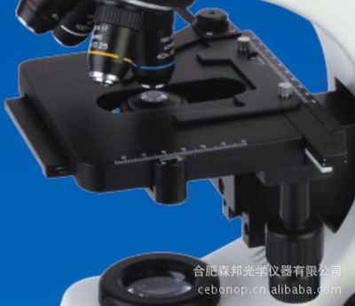 探索微观世界的健康 CSM系列生物显微镜与教学实验室应用综析