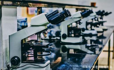 不是咣唧是光机 长春工科领域闪耀的名字